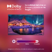 OLED77G6PSA.AWC